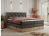 MKS Meble Veneto King 180x200cm