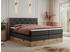 MKS Meble Veneto King 180x200cm