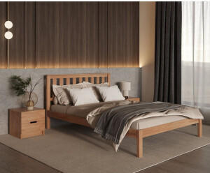 Krokwood Sofia 140x200cm