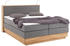 Home Affaire Cavan mit LED 180x200cm