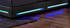 Home Deluxe Asteroid 140x200cm dunkelgrau