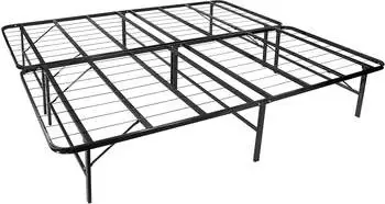 i-flair Letto 160x200cm i-flair Letto 160x200cm