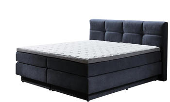 Sun Garden Portage 180x200cm H2/H3 blau