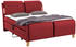 Rot: Delavita Messina 2 180x200cm