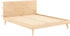 Karup Retreat 160x200cm klar