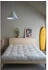 Karup Retreat 160x200cm klar