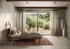 Karup Retreat 160x200cm klar
