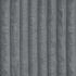 masseno Pisa 160x200cm Tilia 90