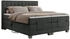 MKS Meble Electro 160x200cm