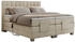 MKS Meble Electro 180x200cm