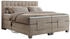 MKS Meble Electro 180x200cm