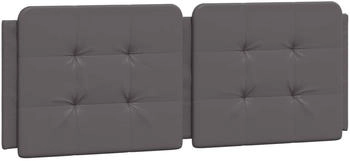 vidaXL Kopfteil-Kissen 140cm (374862)