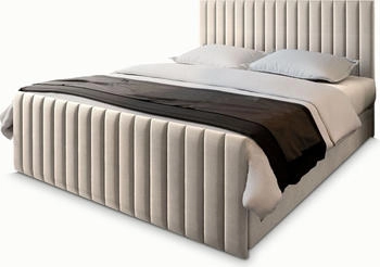 masseno Arion 140x200cm H3 Paros 02