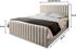 masseno Arion 140x200cm H3 Paros 02