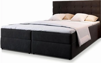 masseno Glos 180x200cm H3 Cosmic 100