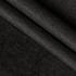 masseno Glos 180x200cm H3 Cosmic 100