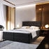 masseno Glos 180x200cm H3 Cosmic 100