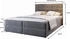 masseno Glos 180x200cm H3 Cosmic 100