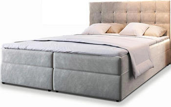 masseno Glos 140x200cm H3 Cosmic 10