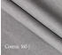masseno Glos 140x200cm H3 Cosmic 160