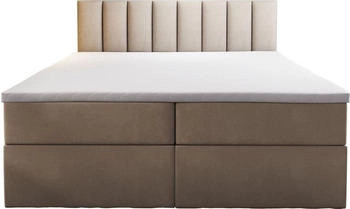 Trada Palermo 200x200cm H3 beige
