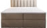 Trada Palermo 200x200cm H3 beige