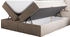 Trada Palermo 200x200cm H3 beige