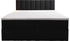 Atlantic Home Collection Alva 140x200cm