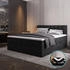 Atlantic Home Collection Alva 140x200cm