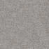 Jockenhöfer Carla 160x200cm H1+H2 beige/grau 414/07