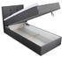 SILAPE Best Mini 100x200cm Inari 94