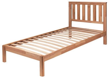 Krokwood Sofia 100x200cm