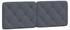 vidaXL Kopfteil-Kissen 120cm (37472)