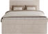 H4 Cord beige