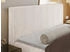 MKS Meble Tiliano 180x200cm