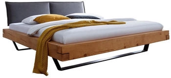 Livetastic BE-0577 180x200cm
