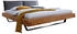 Livetastic BE-0577 180x200cm