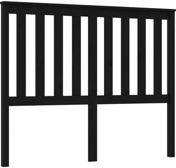 vidaXL Kopfteil 146x101cm (818524)