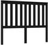 vidaXL Kopfteil 146x101cm (818524)