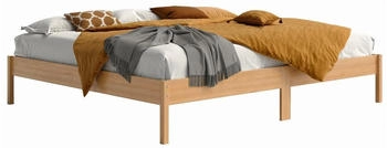 Diemelwald Familienbett 270x200cm (FAM-200-270)
