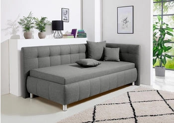 Maintal Malea 80x200cm H2 rechts (93464633)