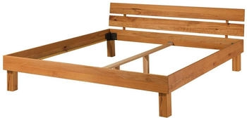 Massivmoebel24 TomMe 200x200cm (06-640-258-6007)