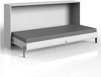 Lomado Joksi-43 90x200cm (LA43-J01700)