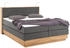 Home Affaire Cavan mit LED 180x200cm