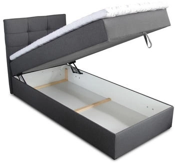 SILAPE Best Mini 100x200cm Inari 24