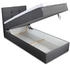 SILAPE Best Mini 100x200cm Inari 24