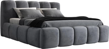 MBT Meble Sonic 180x200cm (9897657)