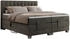 MKS Meble Electro 140x200cm