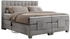 MKS Meble Electro 180x200cm