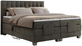 MKS Meble Electro 160x200cm